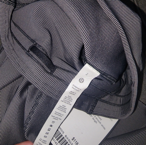 Sizes 6 Brand new special edition leggings - Picture 3 of 6